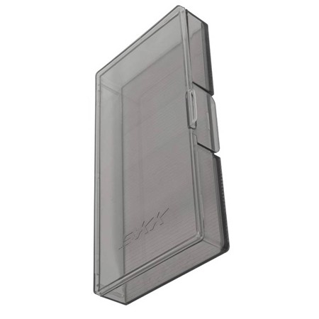 PAKKET ACCESSOIRESDOZEN BKK OCD ACCESSORY BOX - XL