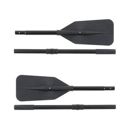 PAKKET FLOAT TUBE ZECK BELLY CAT