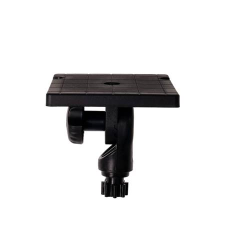 PAKKET FLOAT TUBE ZECK BELLY CAT