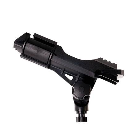 PAKKET FLOAT TUBE ZECK BELLY CAT