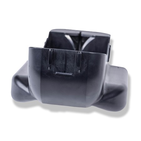 PALA D'INNESCO NASH SPOT ON BUSHWHACKER PRO SPOON