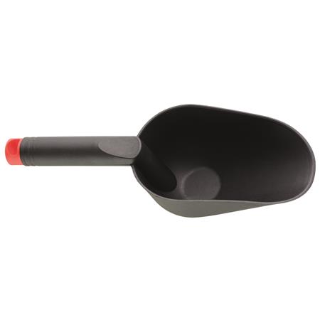 Pala De Cebo Carp Spirit One Piece Scoop