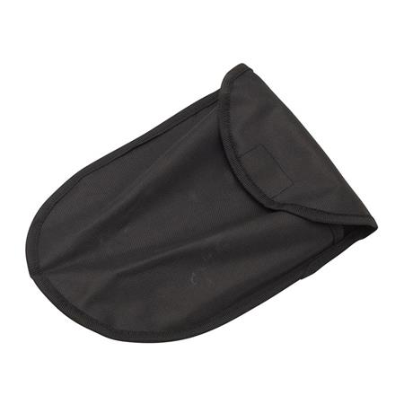 PALA PLEGABLE MILTEC