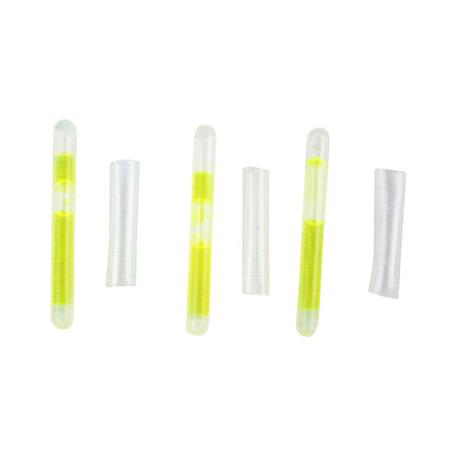 Pałeczka Świecąca Nautika