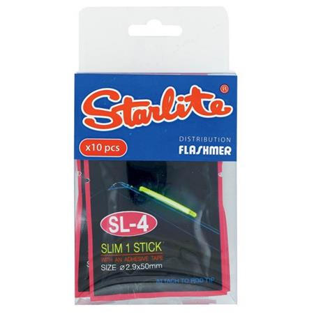 Pałeczka Świecąca Starlite