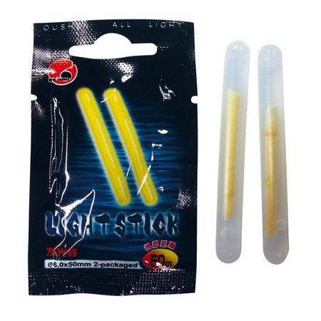 Pałeczka Świetlna Autain - Pack De 2