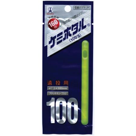 Pałeczka Świetlna Starlite St-100 / St-150