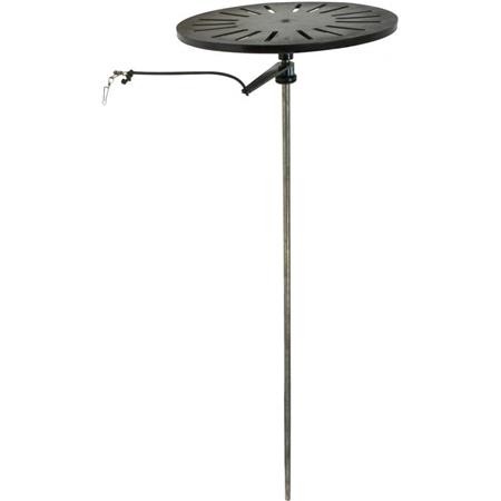 Palet Europ Arm Pour Canard Sur Tige