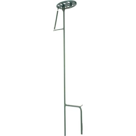 Paleta Para Paloma Europ Arm