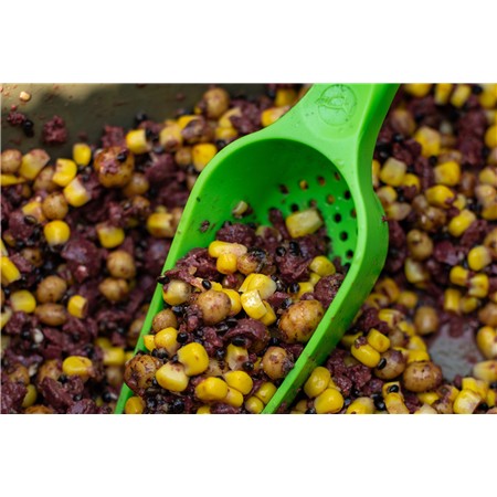 PALETTA PER PASTURAZIONE KORDA BAIT SCOOP