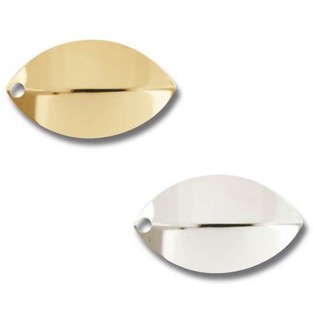 Palette Delalande Olympic - 5Er Pack