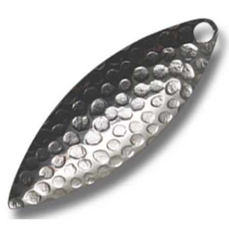 Palette Delalande Willow - Pack De 5
