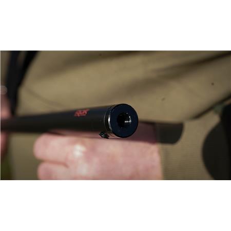 PALETTO PER SUPPORTO DI SECCHIO ROK FISHING