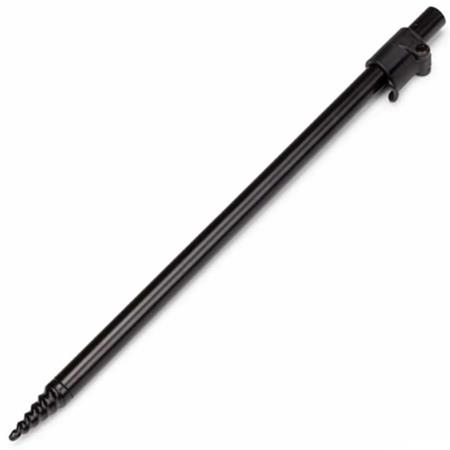 Palik Nash Cam Lock Bankstick