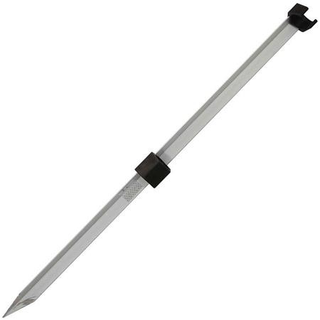 Palik Surfcastingowy Flashmer Pro