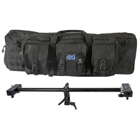 PALKKI CARP'O G4