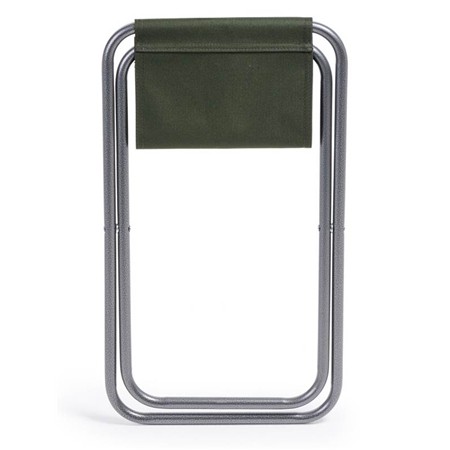 PALL MIVARDI CHAIR SIMPLE