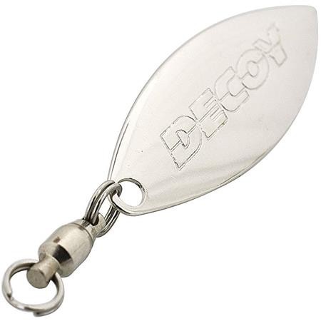 Palle Decoy Bl 6 Rolling Blade