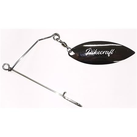Palle Pikecraft The Shallow Spinnerbait