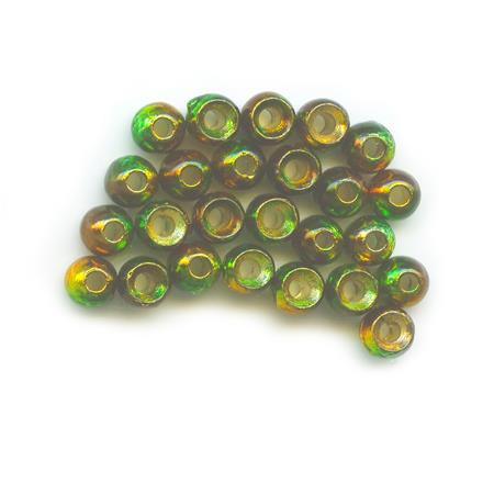 Pallina In Tungsteno Tof - Mimetico