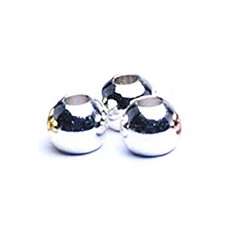 PALLINA TUNGSTENO DEVAUX SLOT DVX - ARGENTO