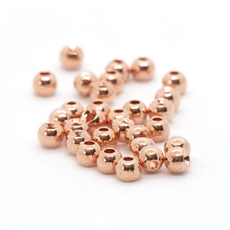 Palline In Tungsteno Sempe Btco Palla Classica Rame