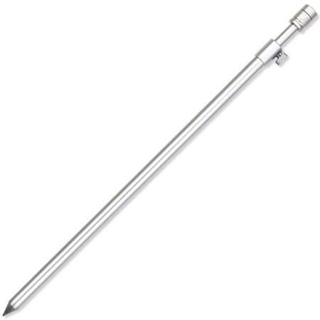 Παλούκι Anaconda Blaxx  Gunmetal Magnet Stick