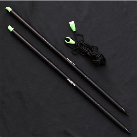 ΠΑΛΟΎΚΙ ΑΠΌΣΤΑΣΗΣ PRO ELITE BAITS STICK PRECISION COMPETITION