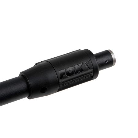 ΠΑΛΟΎΚΙ FOX POWER POINT CAM LOK STORM POLES