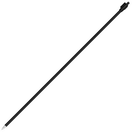 Παλούκι Fox Power Point Cam Lok Storm Poles
