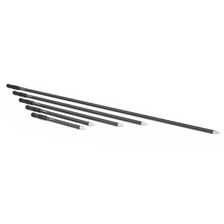 ΠΑΛΟΎΚΙ SONIK PROCARBON BANKSTICKS