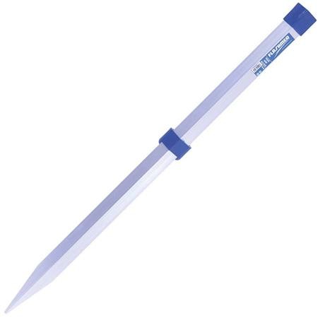 Παλούκι Surfcasting Flashmer Eco