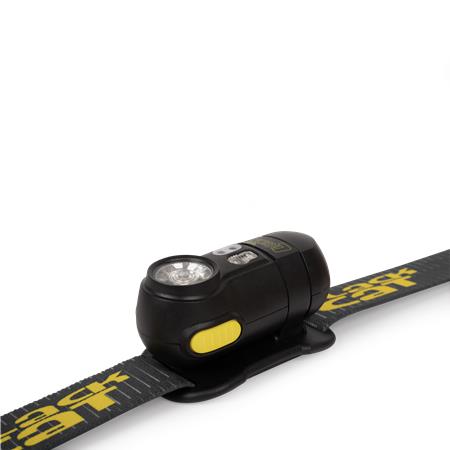 PANDELAMPE BLACK CAT LI600
