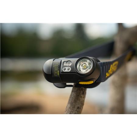 PANDELAMPE BLACK CAT LI600