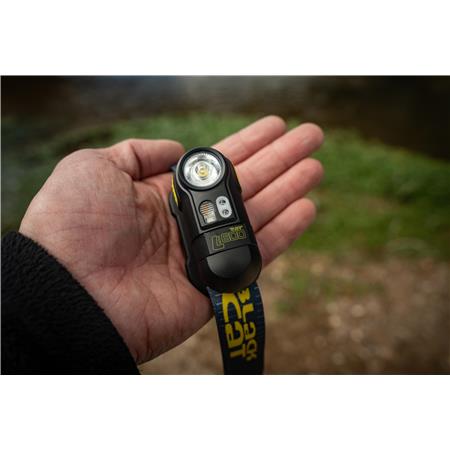 PANDELAMPE BLACK CAT LI600