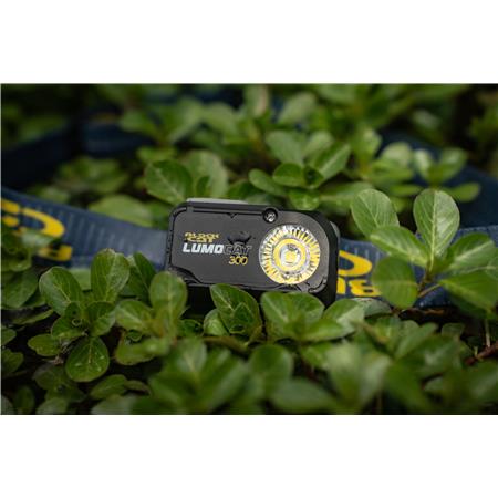 PANDELAMPE BLACK CAT LUMO CAT 300