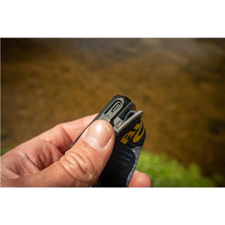 PANDELAMPE BLACK CAT LUMO CAT 300