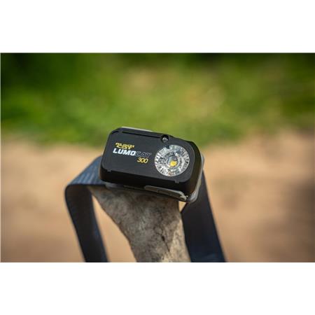 PANDELAMPE BLACK CAT LUMO CAT 300
