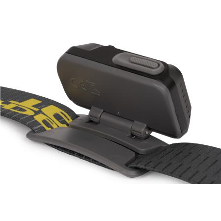 PANDELAMPE BLACK CAT LUMO CAT 300