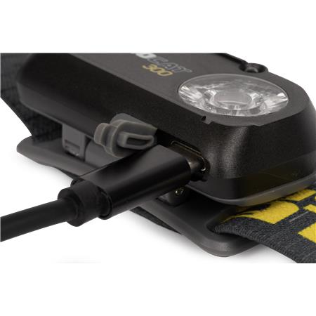 PANDELAMPE BLACK CAT LUMO CAT 300