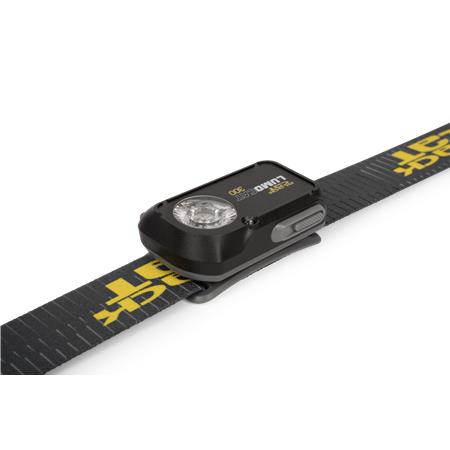 PANDELAMPE BLACK CAT LUMO CAT 300