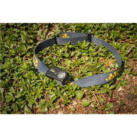 PANDELAMPE BLACK CAT LUMO CAT 300