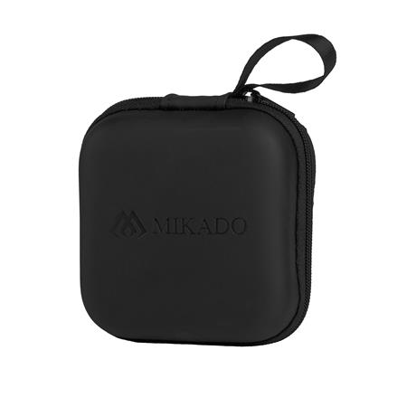 PANDELAMPE MIKADO HEAD TORCH H440S 440 LUM + MOVE SENSOR