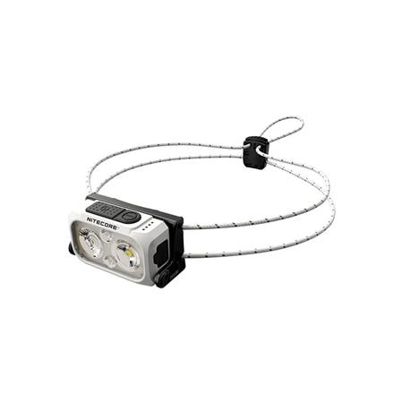 PANDELAMPE NITECORE NU21