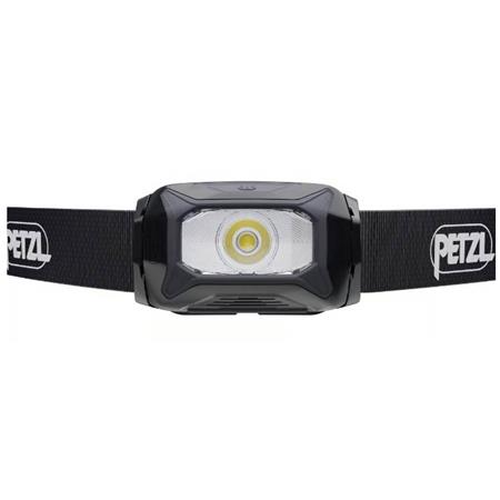 PANDELAMPE PETZL TIKKINA 2026