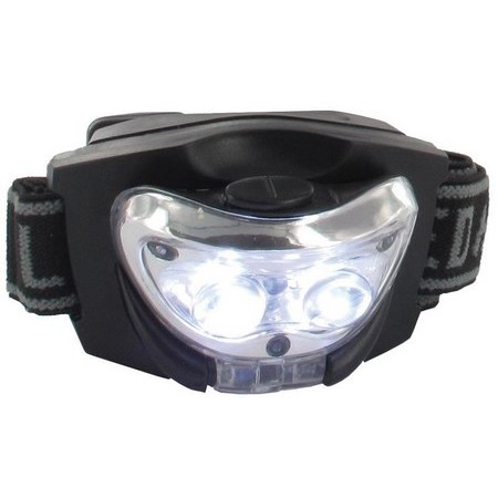 Pandelampe Powerline 3 Led
