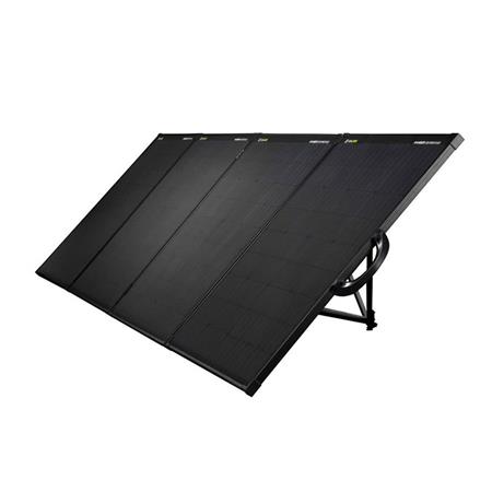 Panel Solar Goal Zero Ranger 300