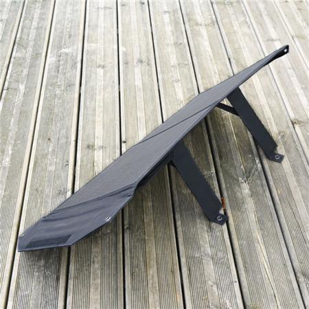 PANEL SOLAR PLEGABLE ORIUM 60W