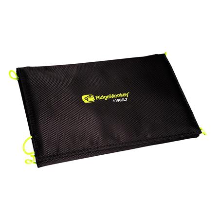 PANEL SOLAR RIDGE MONKEY VAULT 21W SOLAR PANEL