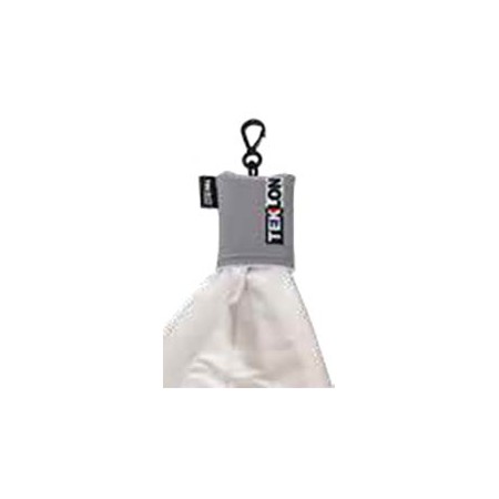 Πανί Καθαρισμού Γυαλιών Teklon Pocket Cloth